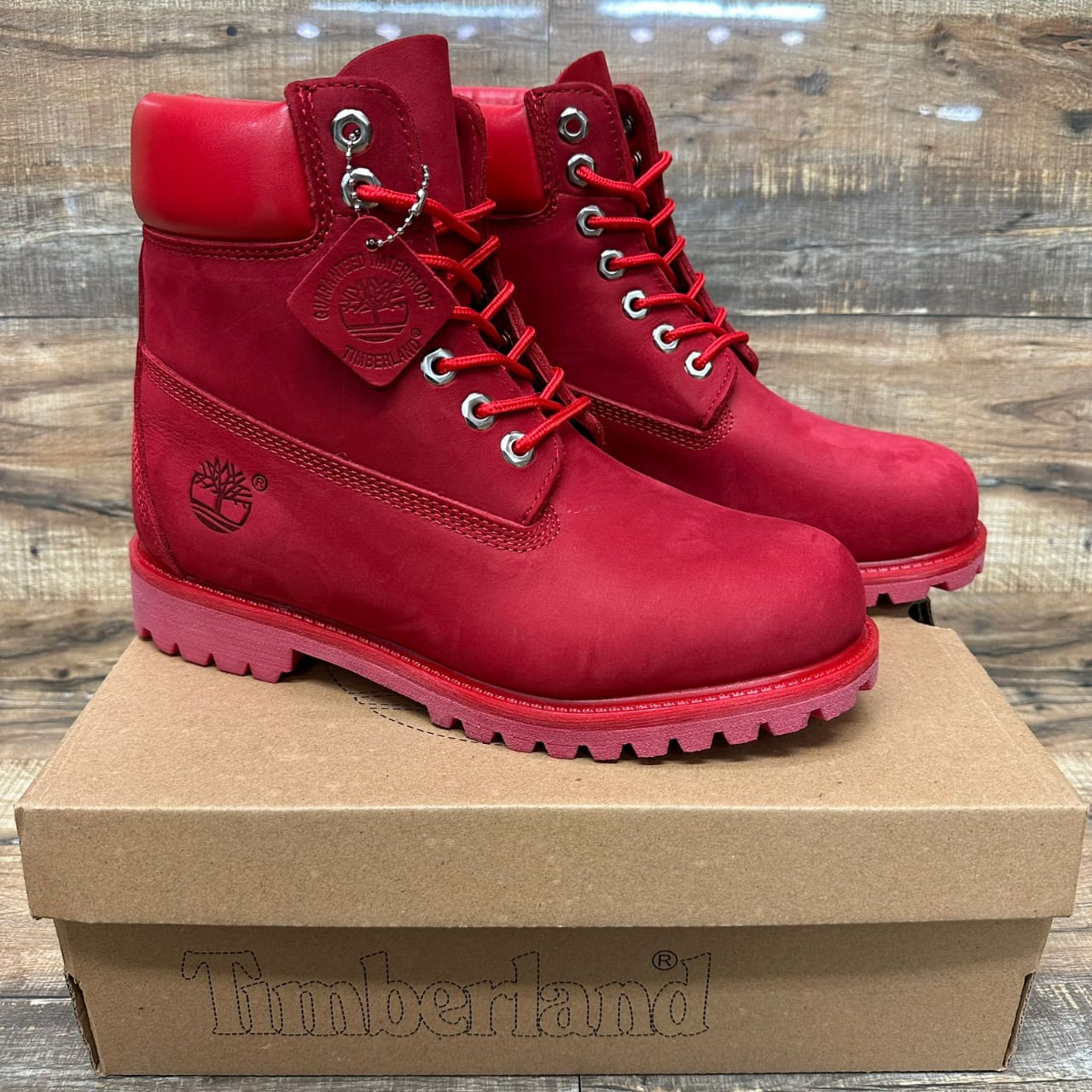 botas timberland hombre comprar en tienda onlineshoppingcenterg centro de compras en linea osc1